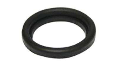 Stainless -RJT Fittings